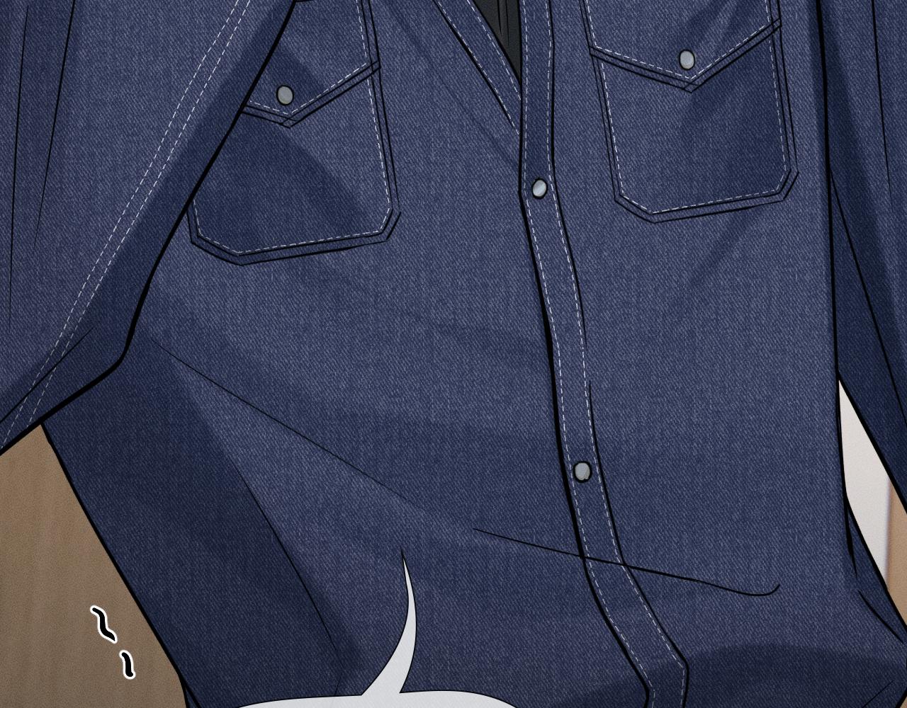 你却爱着一个他 - 第143话 抉择(1/3) - 第30张图