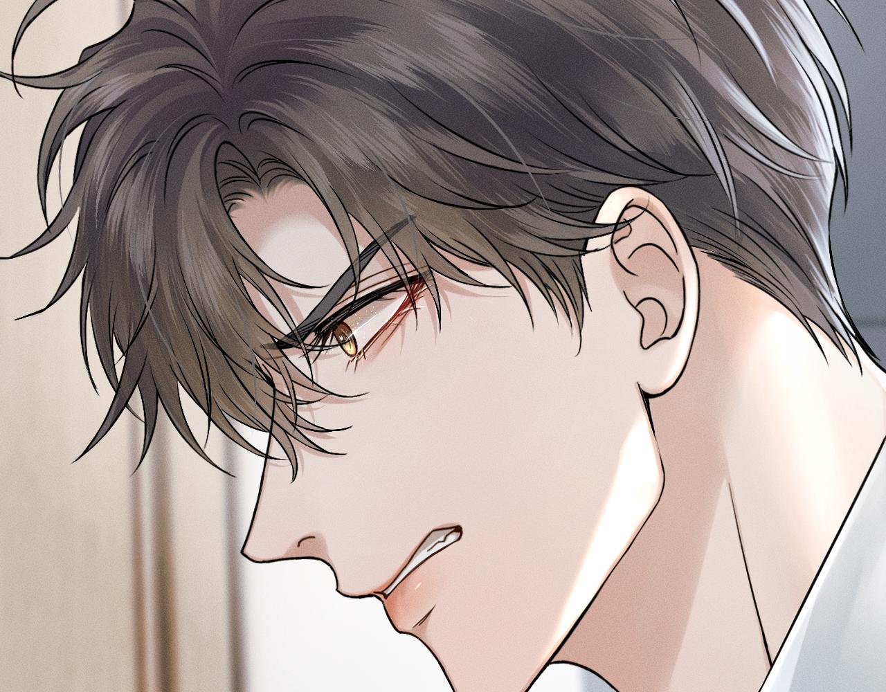 你却爱着一个他 - 第143话 抉择(1/3) - 第47张图