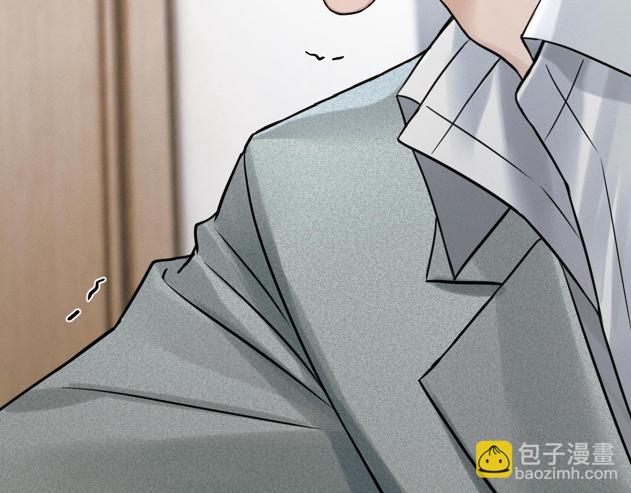 你却爱着一个他 - 第143话 抉择(1/3) - 第48张图