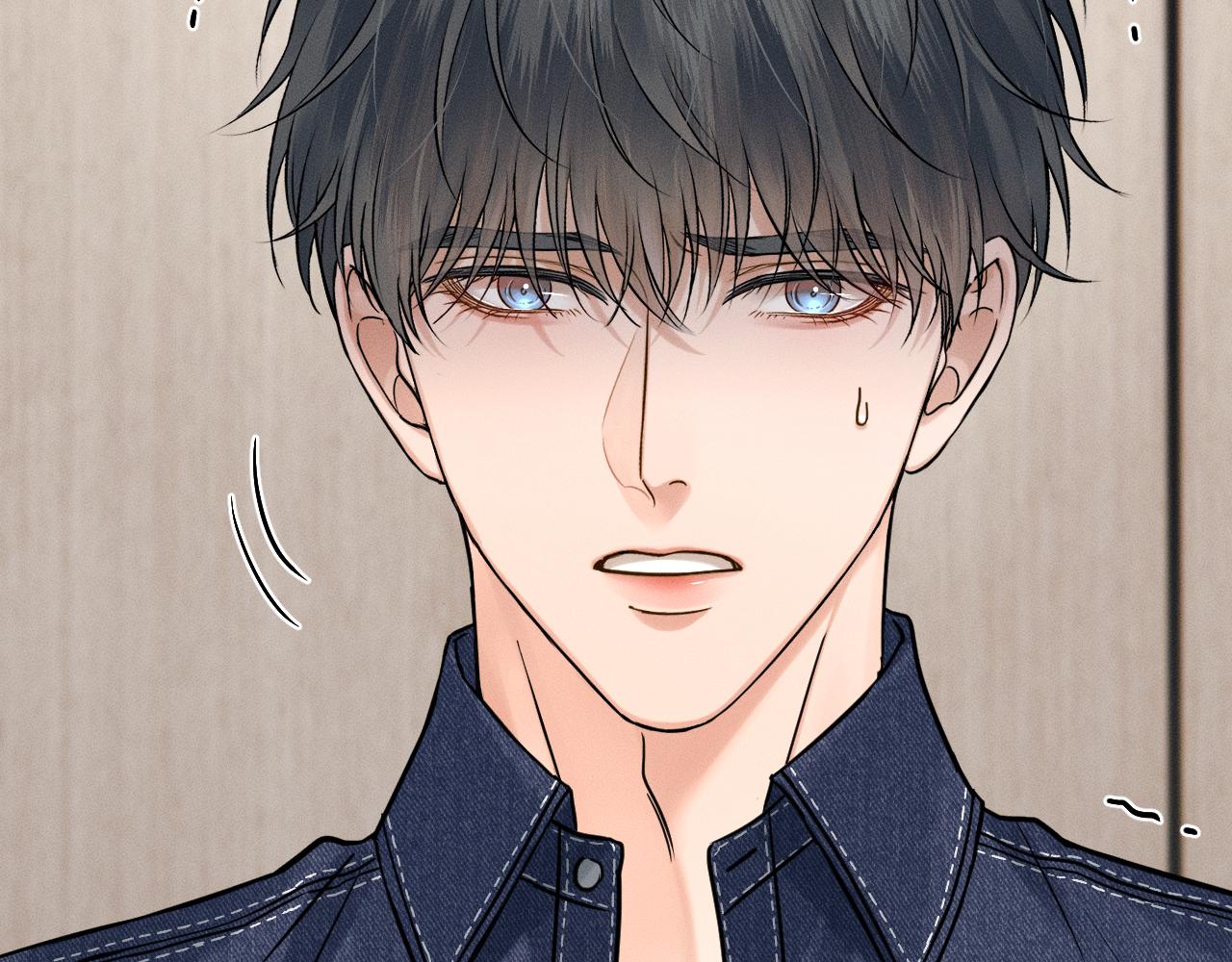 你却爱着一个他 - 第143话 抉择(1/3) - 第7张图