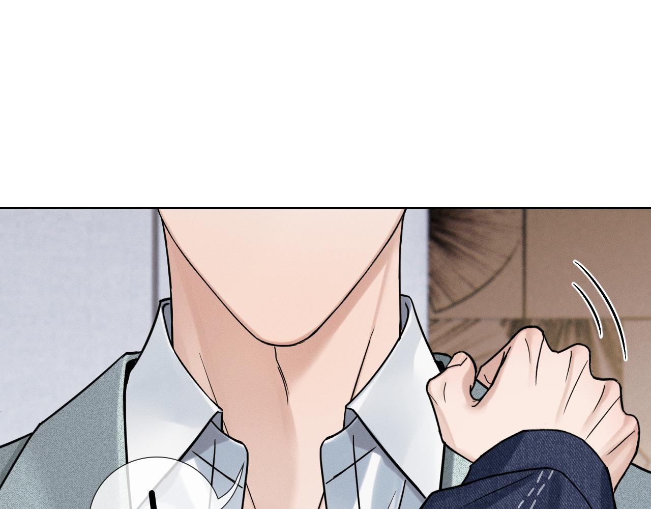 第145话 回归正轨(1/3)-第182话