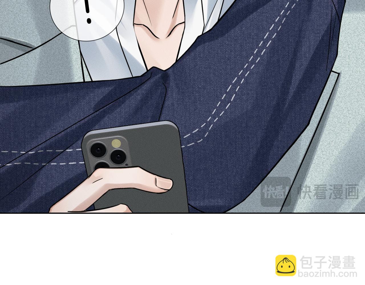 第145话 回归正轨(1/3)-第182话