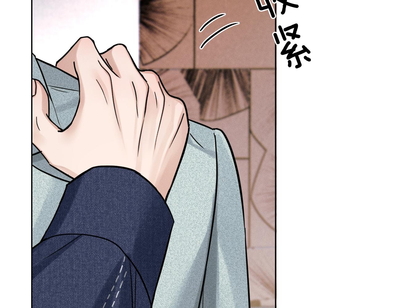 第145话 回归正轨(1/3)-第182话