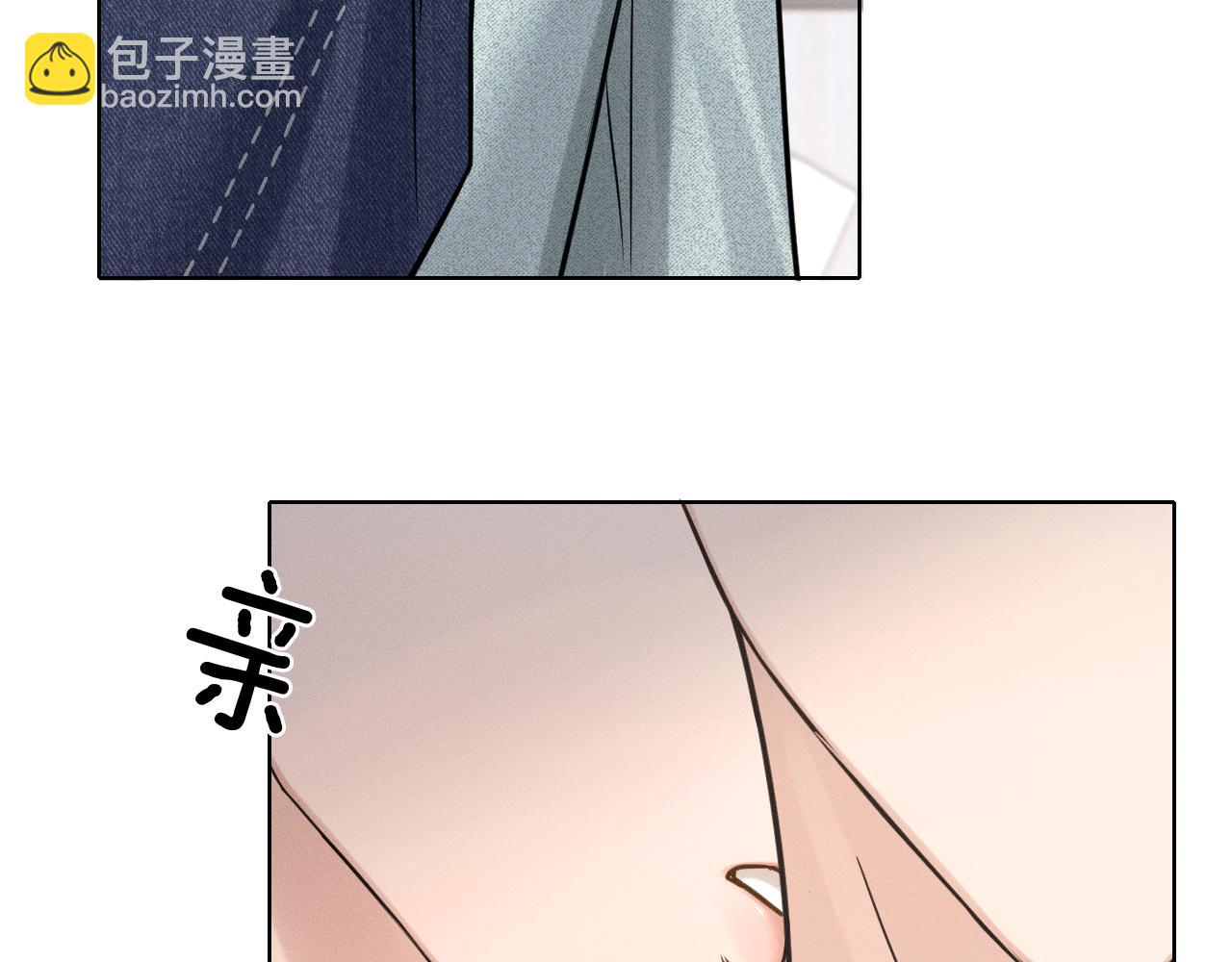 第145话 回归正轨(1/3)-第182话