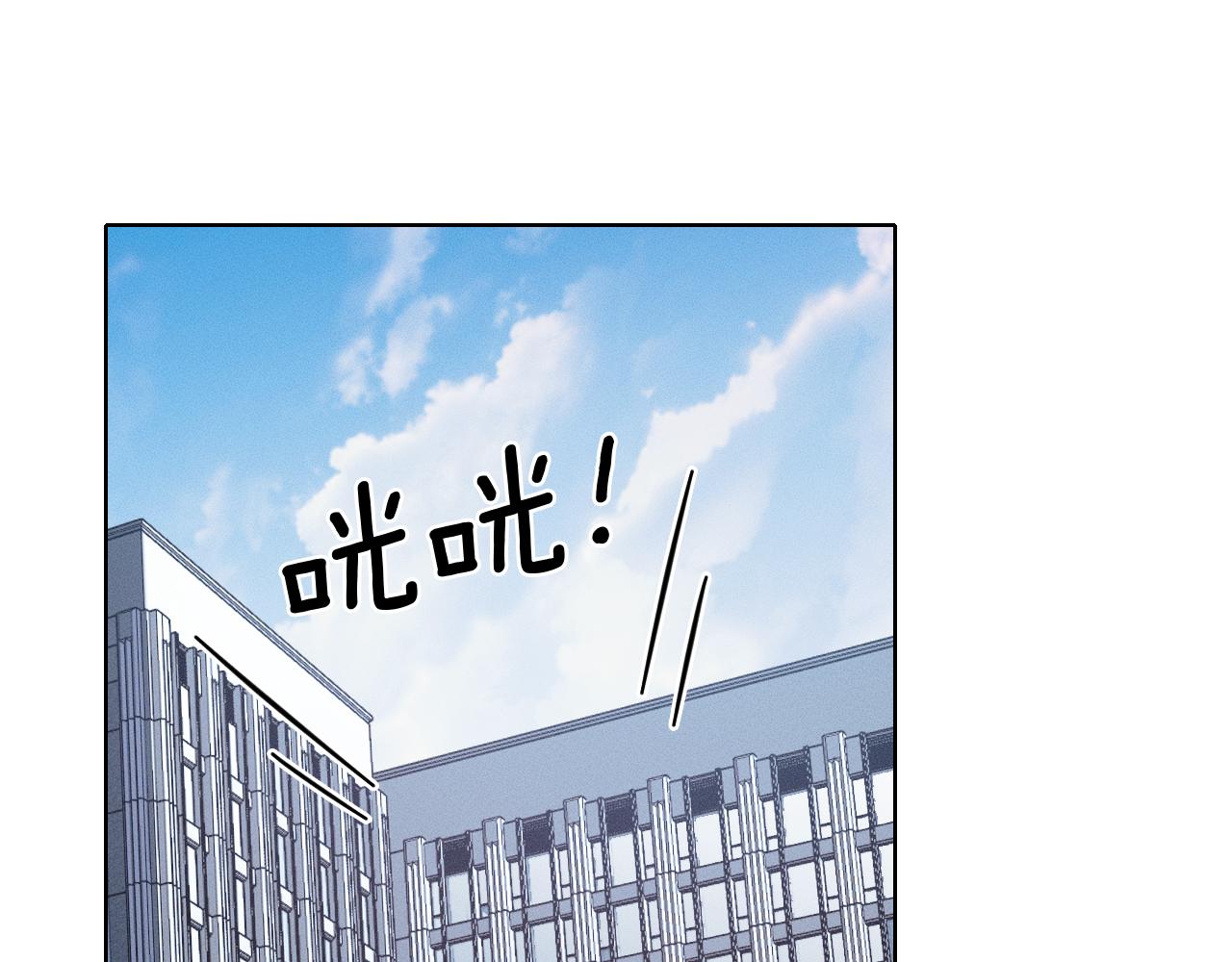 第145话 回归正轨(1/3)-第182话