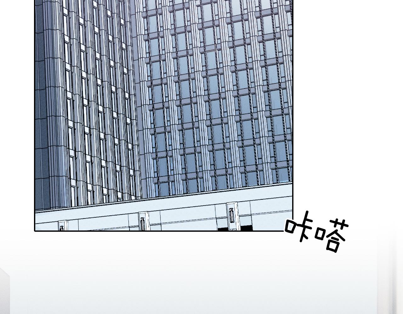 第145话 回归正轨(1/3)-第182话