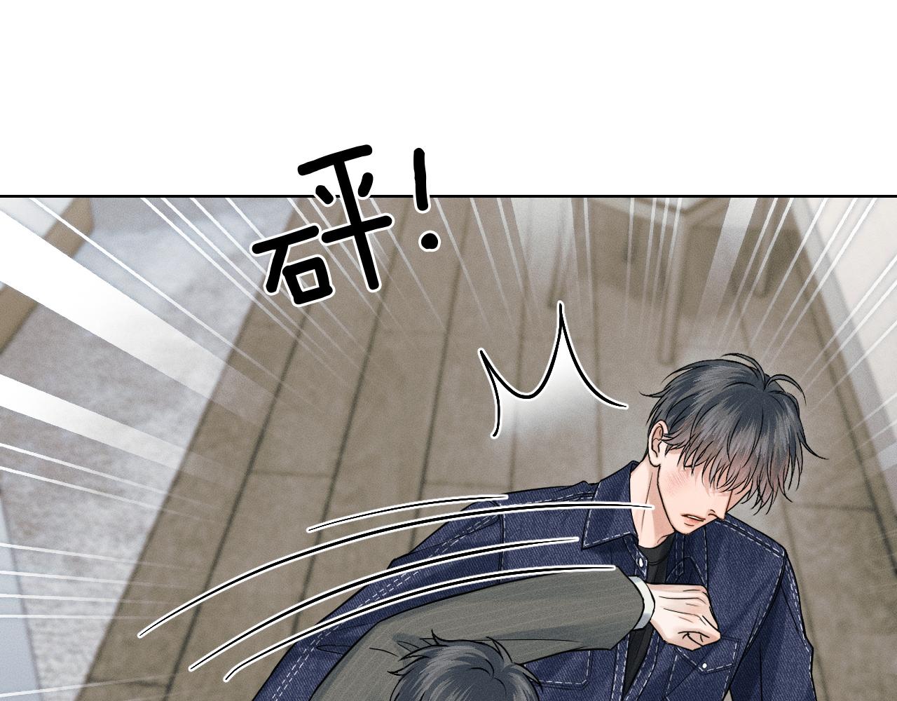 第145话 回归正轨(1/3)-第182话
