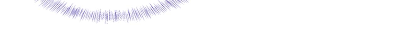 你却爱着一个他 - 第146話 簡隋英突發奇想(1/2) - 第26张图