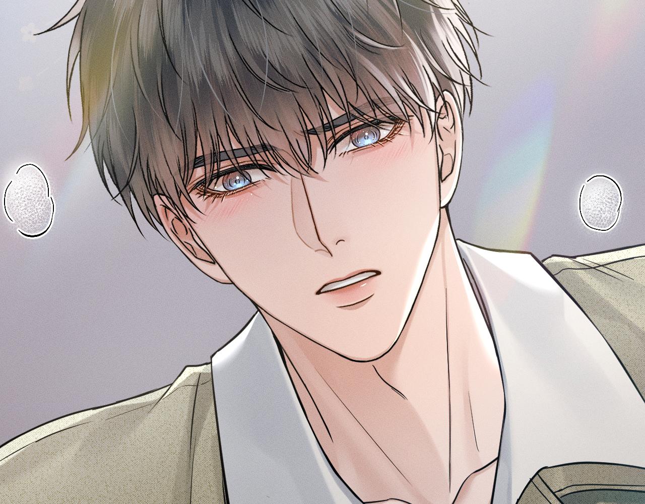 你却爱着一个他 - 第146話 簡隋英突發奇想(1/2) - 第31张图