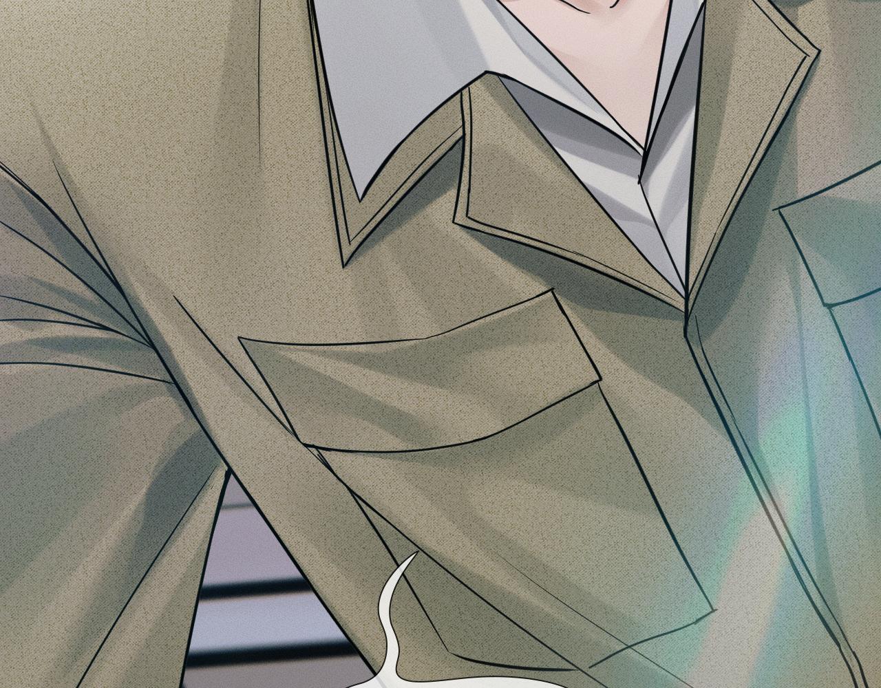 你却爱着一个他 - 第146話 簡隋英突發奇想(1/2) - 第32张图