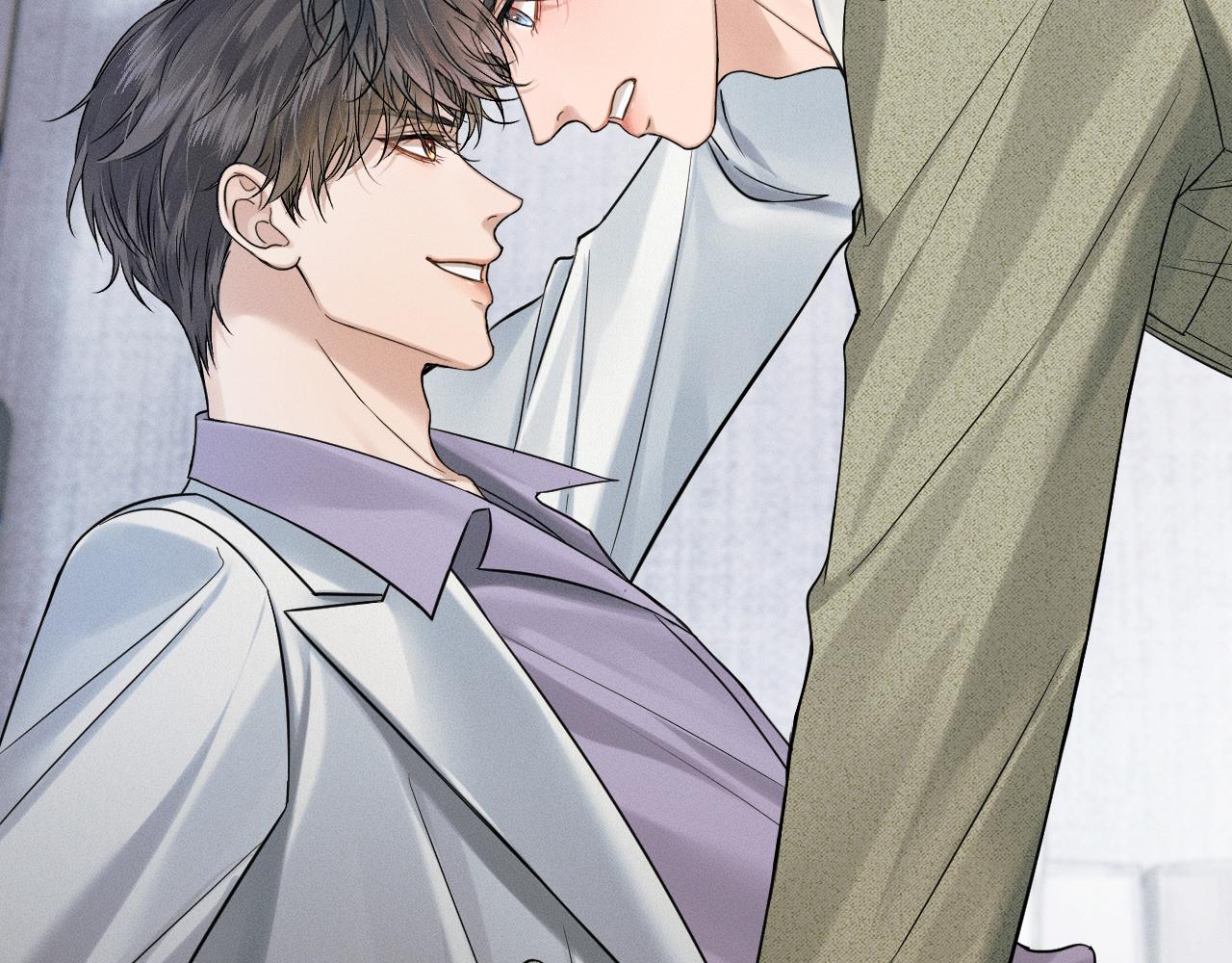 你却爱着一个他 - 第146話 簡隋英突發奇想(1/2) - 第38张图