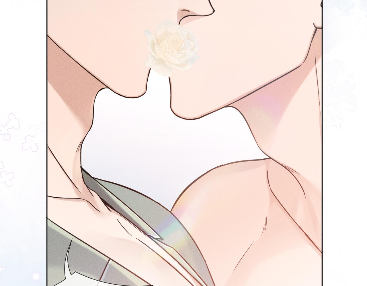 你却爱着一个他 - 第148話 只有你(1/2) - 第23张图