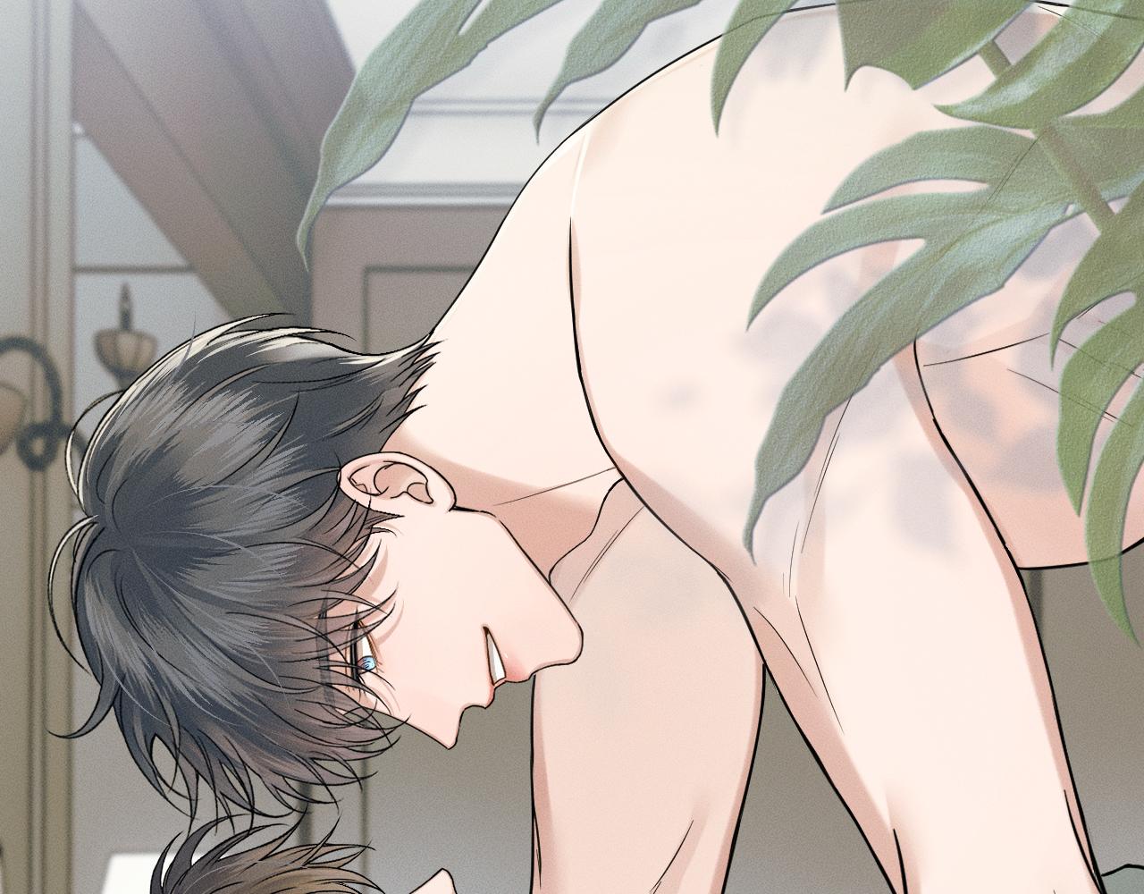 你却爱着一个他 - 第148話 只有你(1/2) - 第3张图