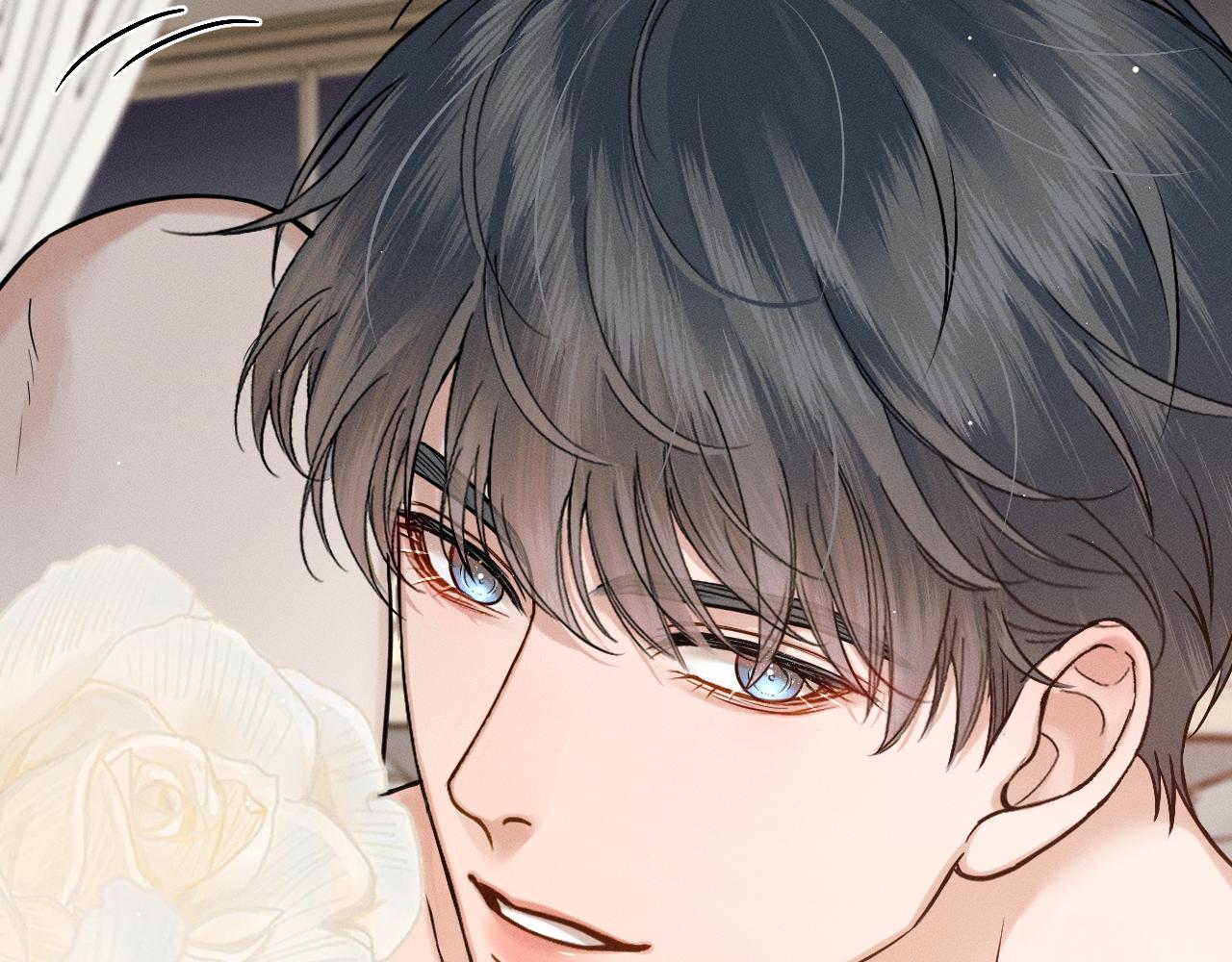 你却爱着一个他 - 第148話 只有你(1/2) - 第39张图