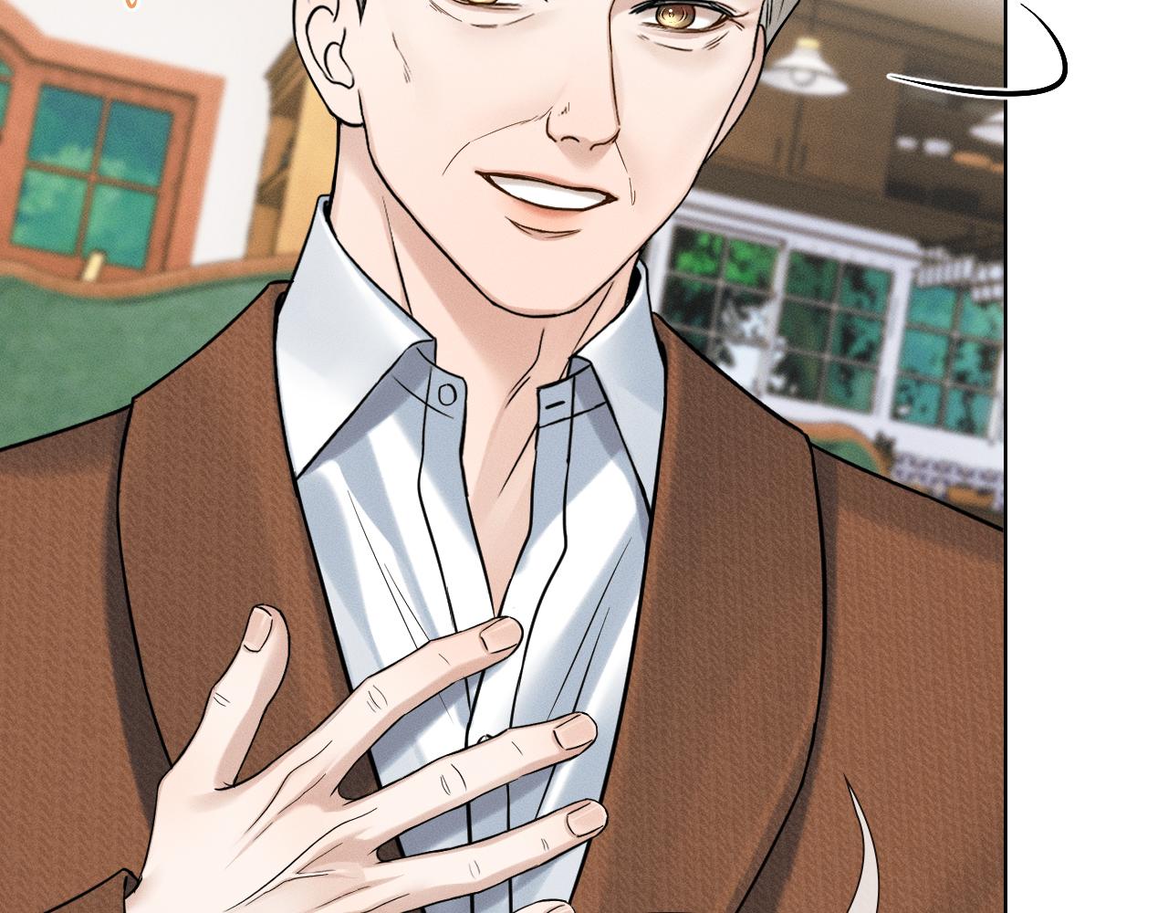 你却爱着一个他 - 第150話 理解和支持(1/3) - 第32张图