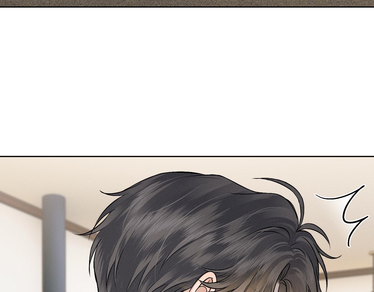 你却爱着一个他 - 第150話 理解和支持(1/3) - 第42张图