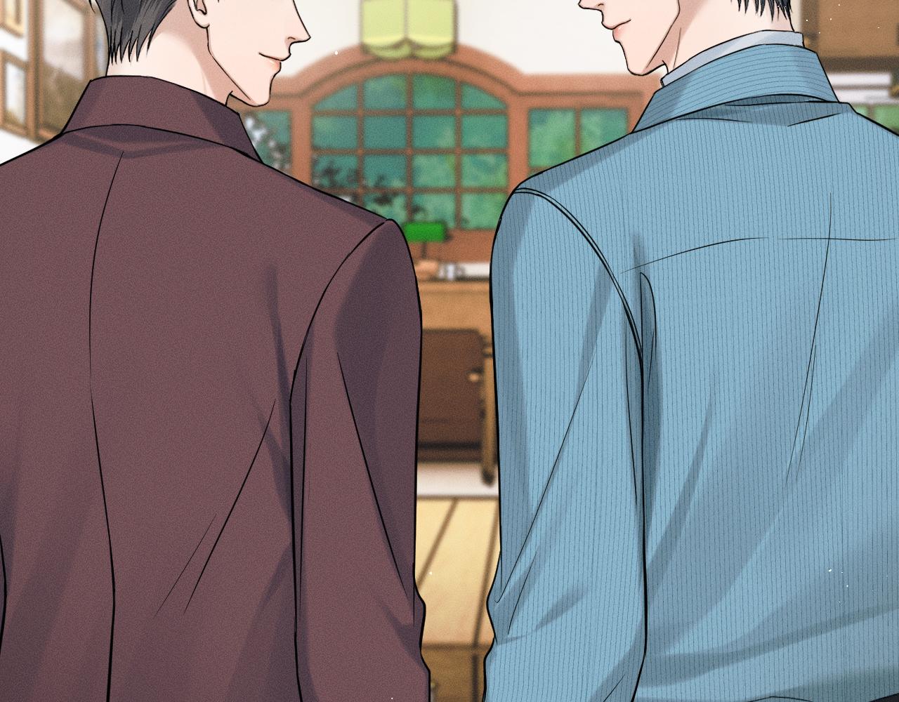 你却爱着一个他 - 第150話 理解和支持(1/3) - 第48张图