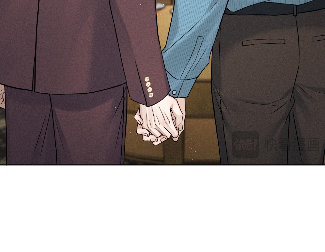 你却爱着一个他 - 第150話 理解和支持(1/3) - 第49张图