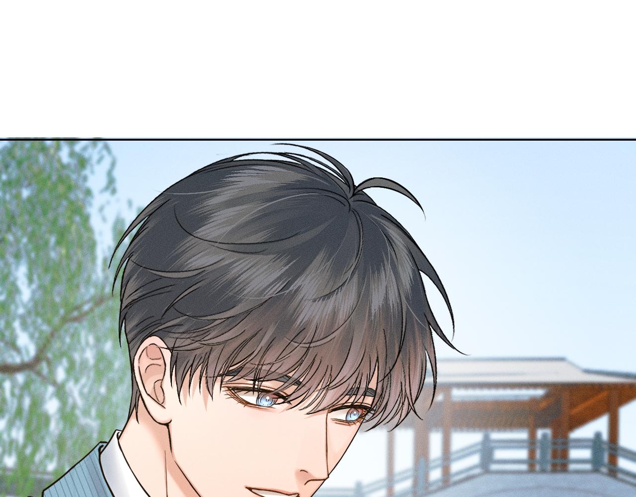 第151话 一起住吧(1/3)-第190话