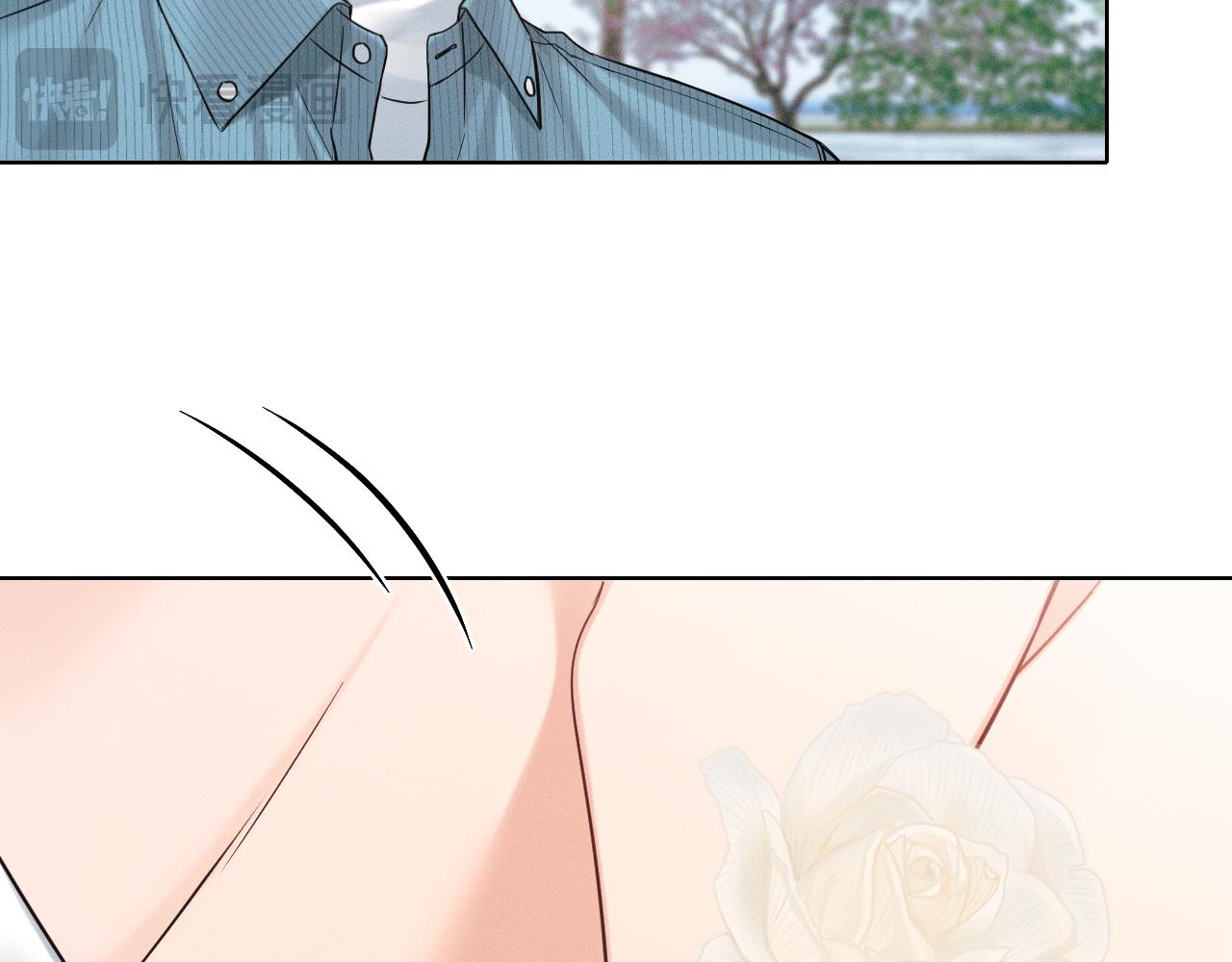 第151话 一起住吧(1/3)-第190话