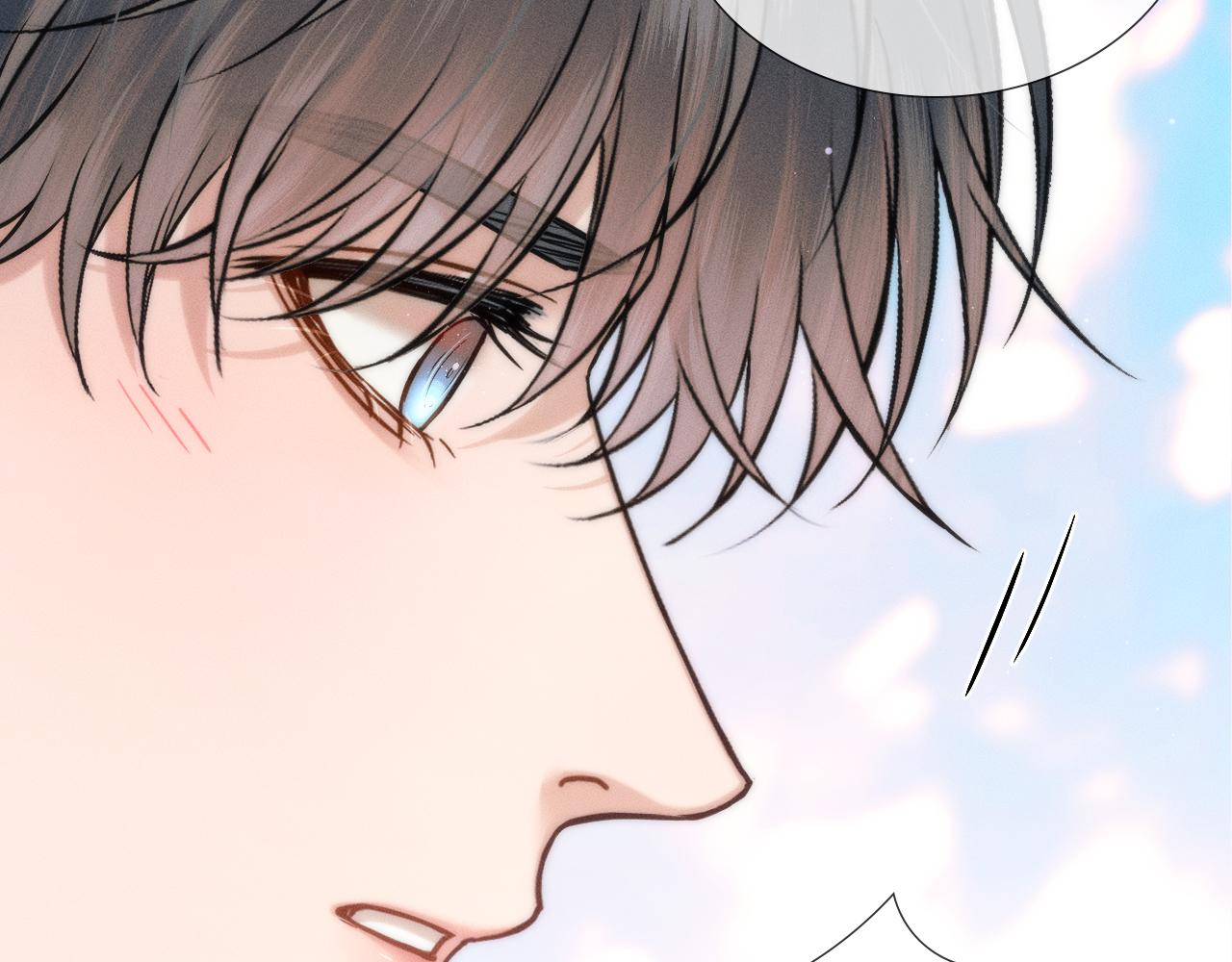 第151话 一起住吧(1/3)-第190话