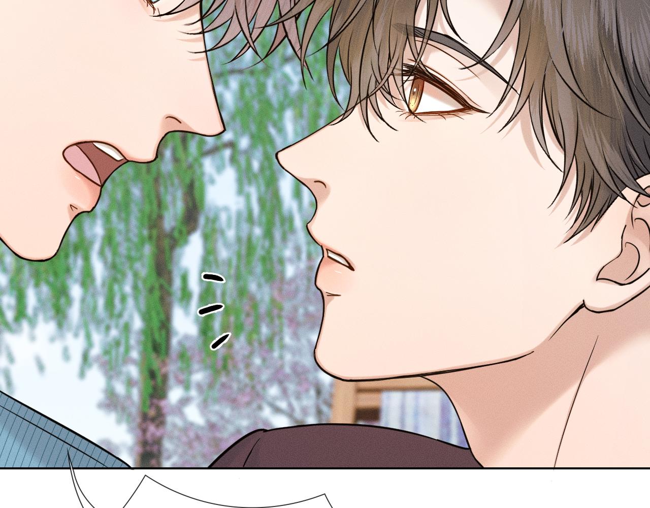 第151话 一起住吧(1/3)-第190话