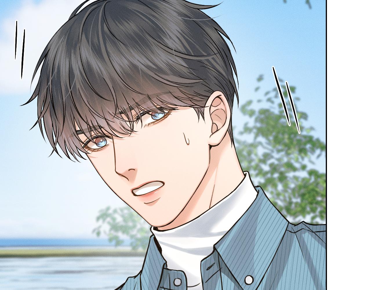 第151话 一起住吧(1/3)-第190话