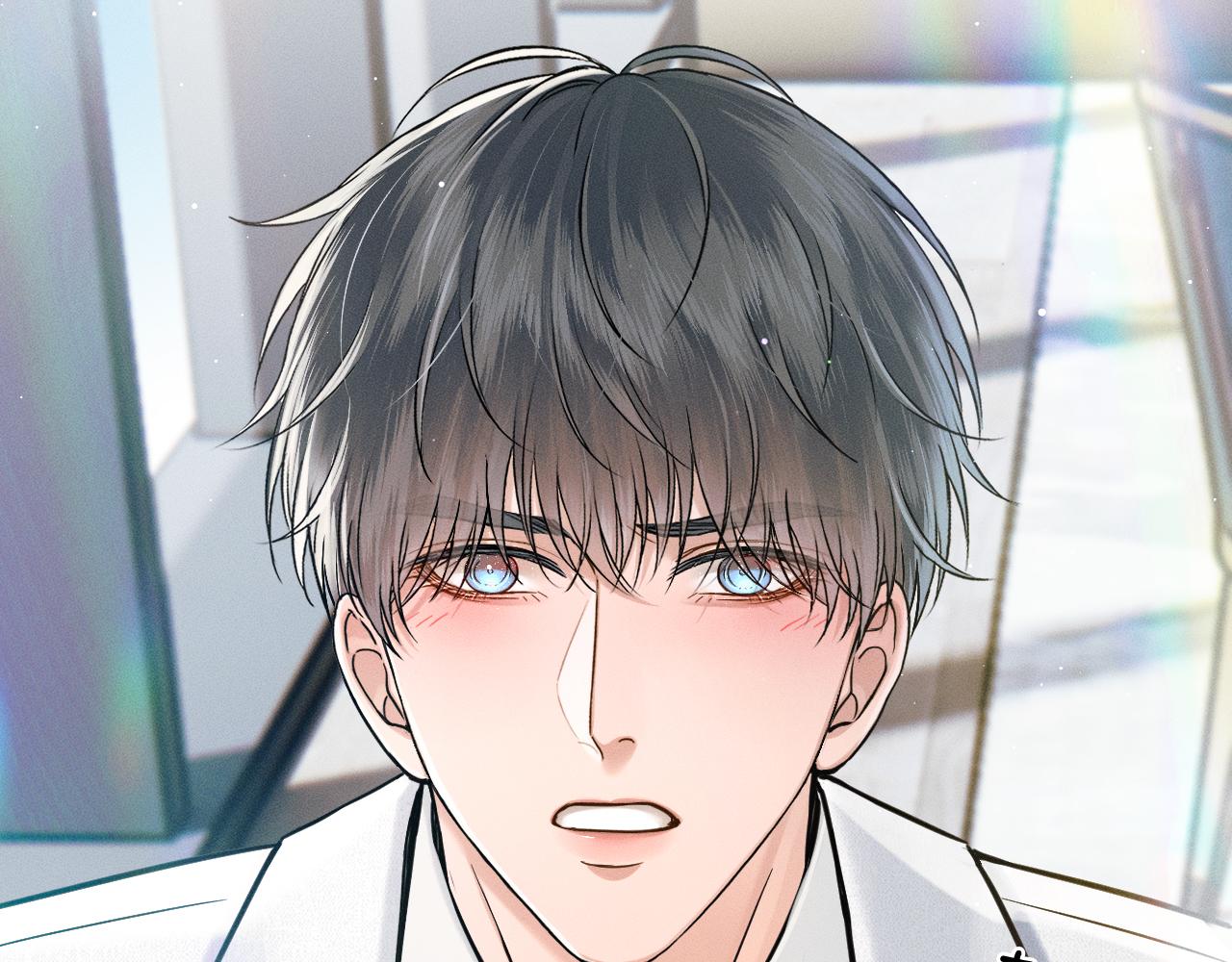 第153话 我会看紧的！(1/3)-第192话