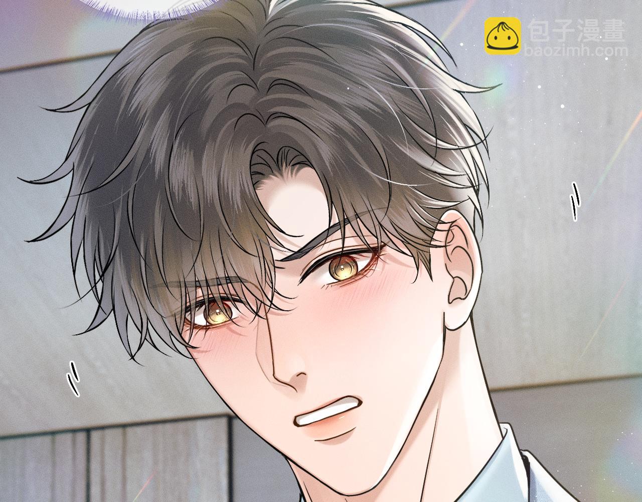 第153话 我会看紧的！(1/3)-第192话