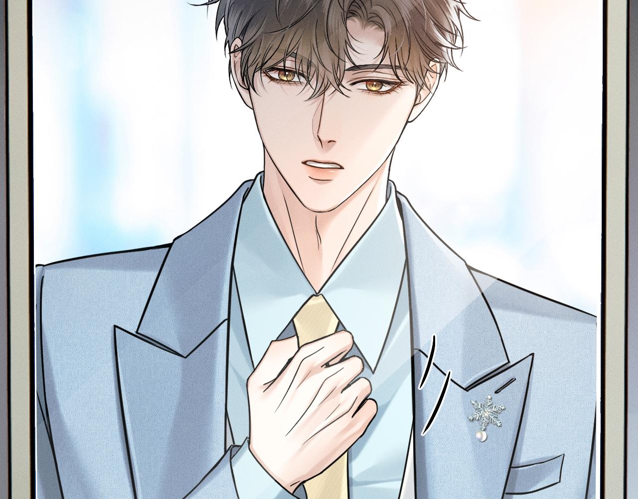 第153话 我会看紧的！(1/3)-第192话