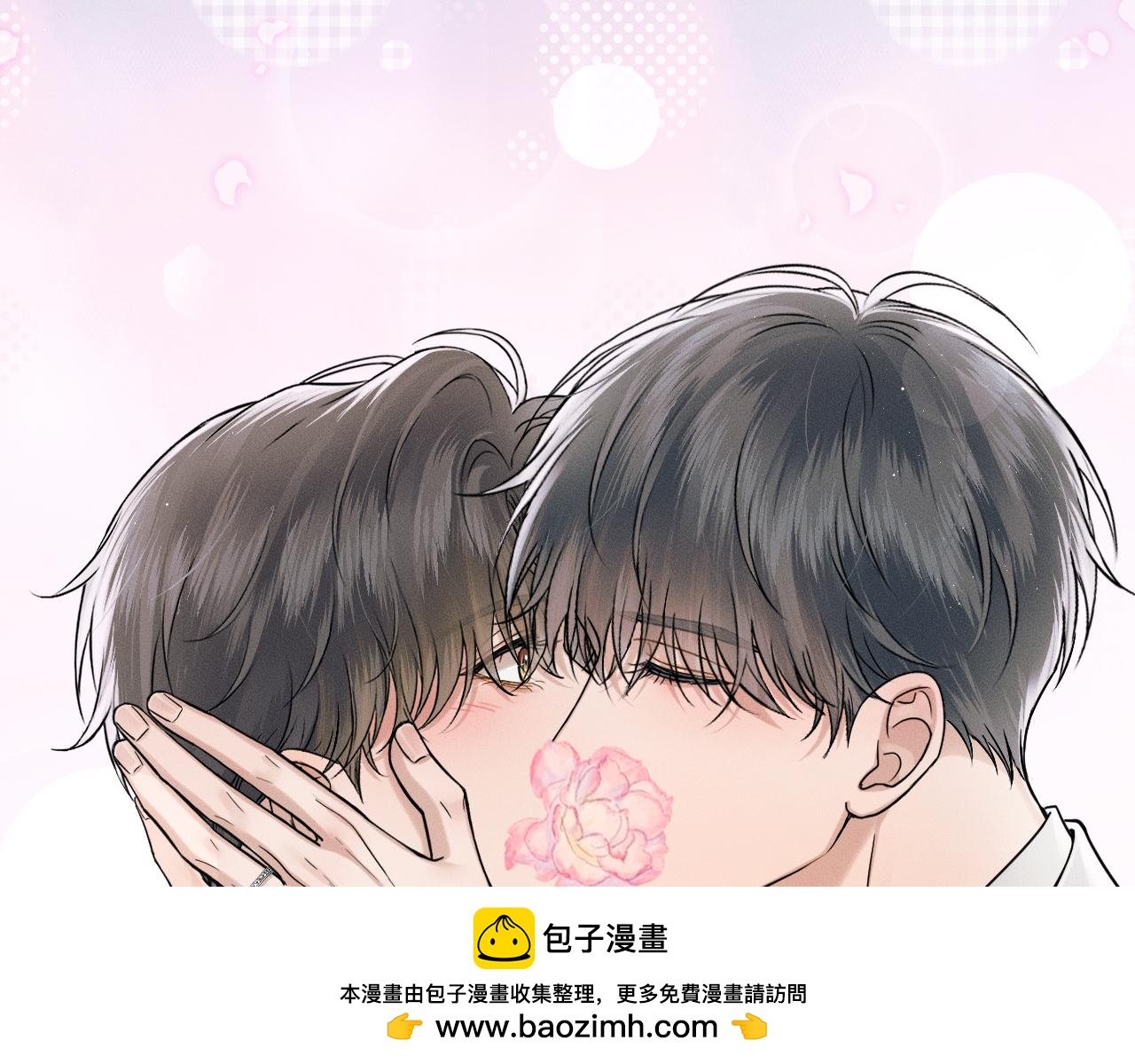 第153话 我会看紧的！(1/3)-第192话