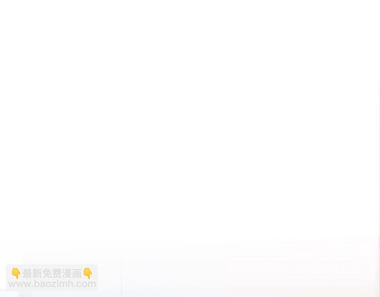 第17话 中午跟我去吃饭(1/3)-第18话