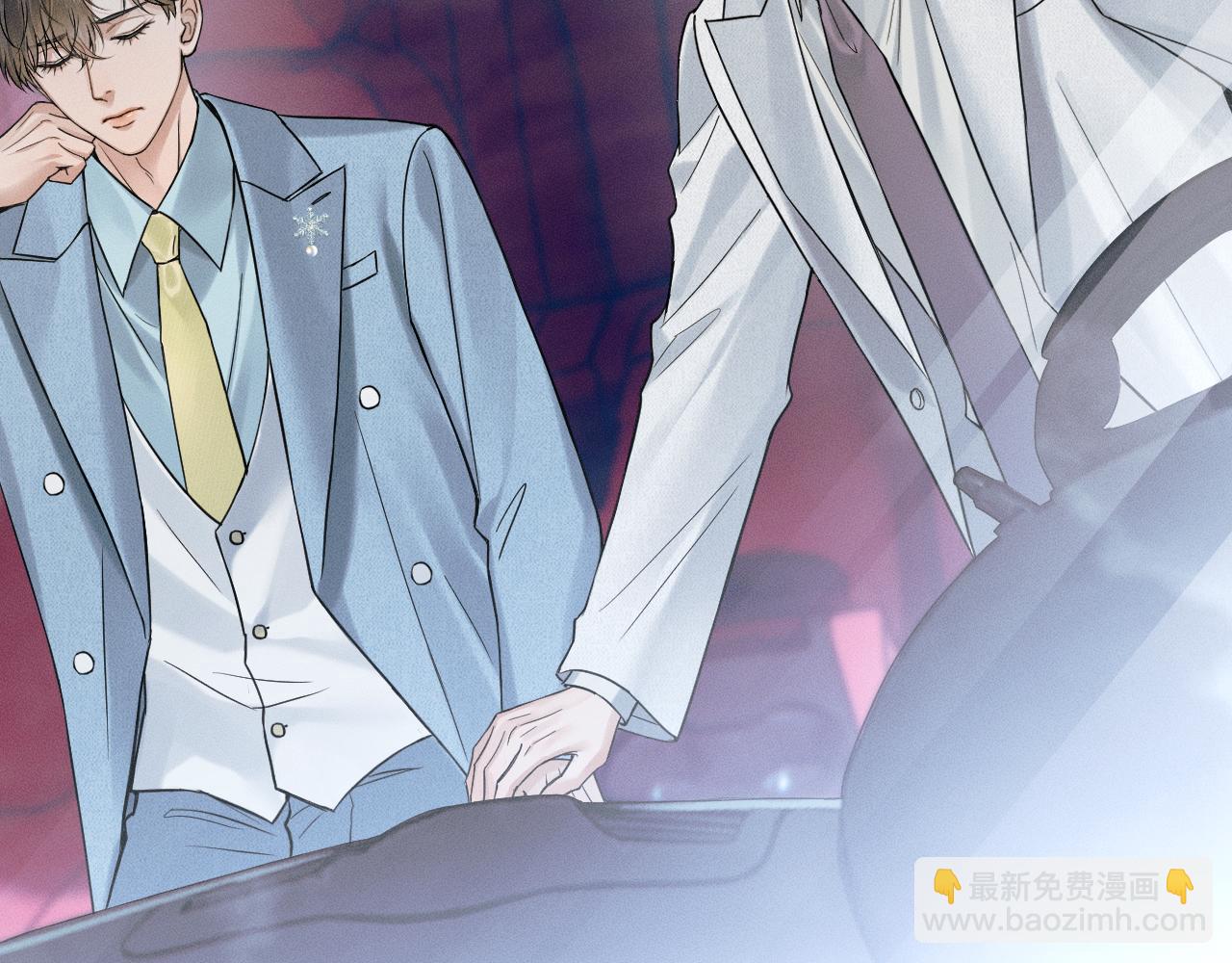 第155话 简隋英与简隋林解开心结(1/2)-第194话