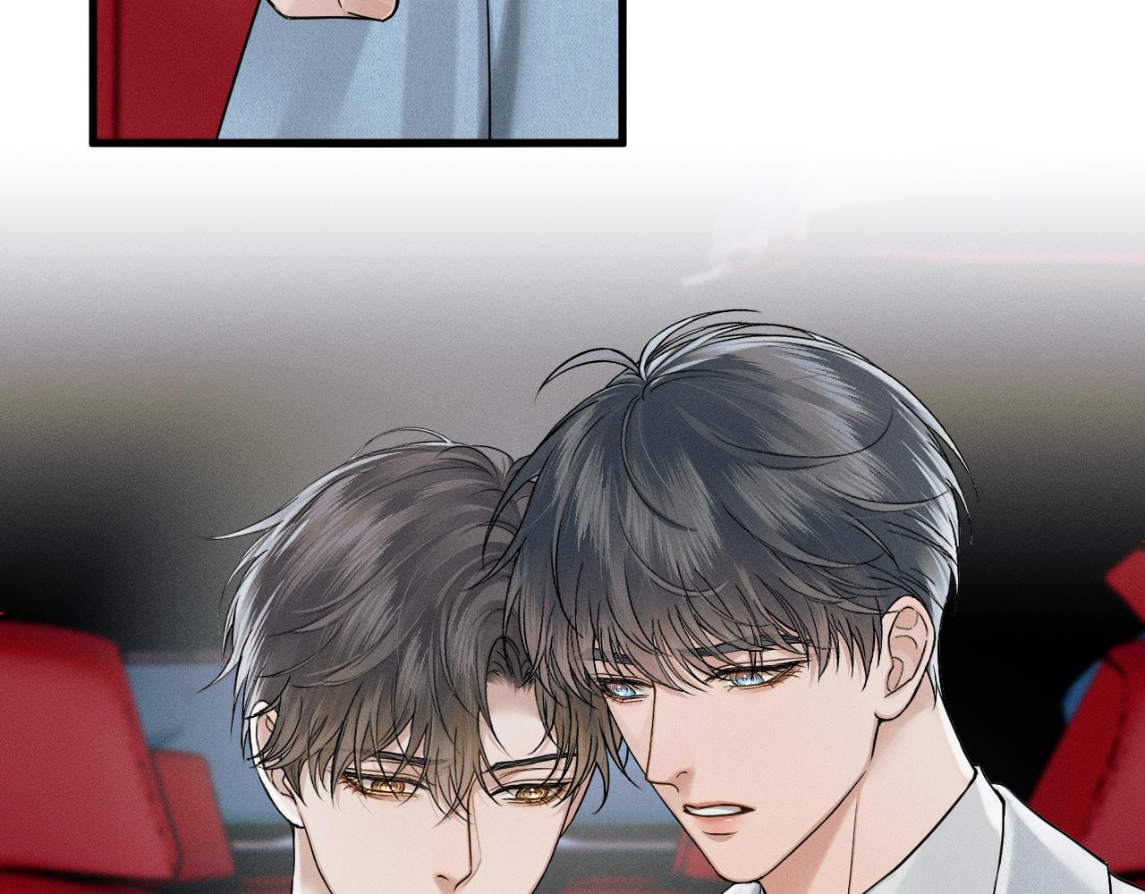 第155话 简隋英与简隋林解开心结(1/2)-第194话