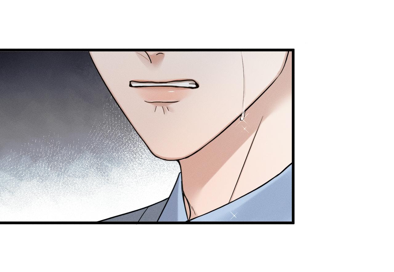 第155话 简隋英与简隋林解开心结(1/2)-第194话