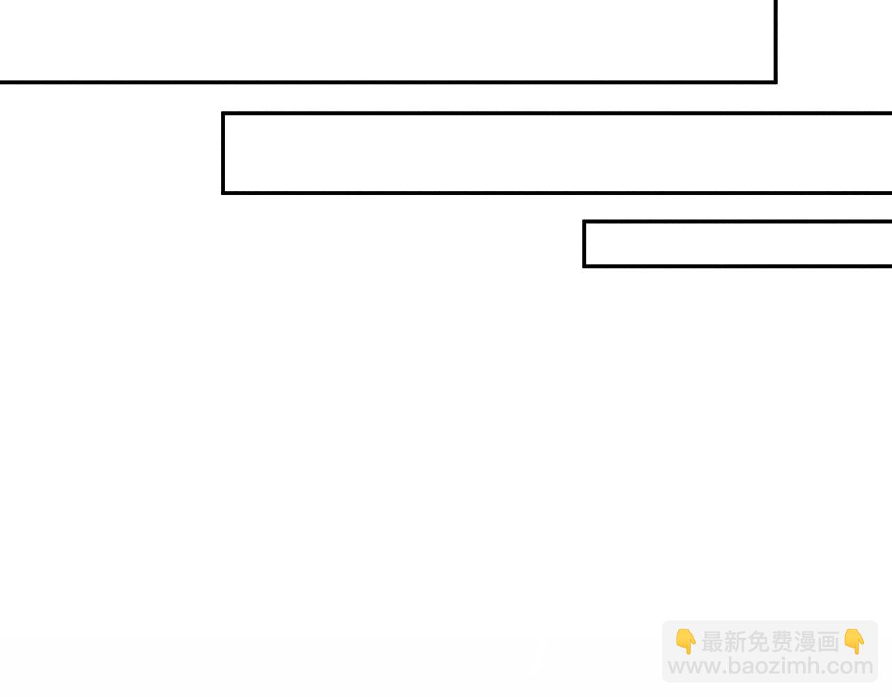 第19话  岂是别人能惦记(1/2)-第20话