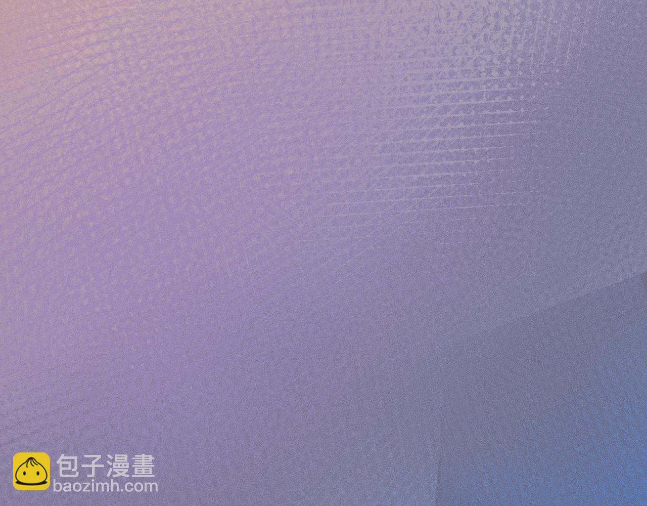 第26话 看上你是给你脸(1/2)-第28话