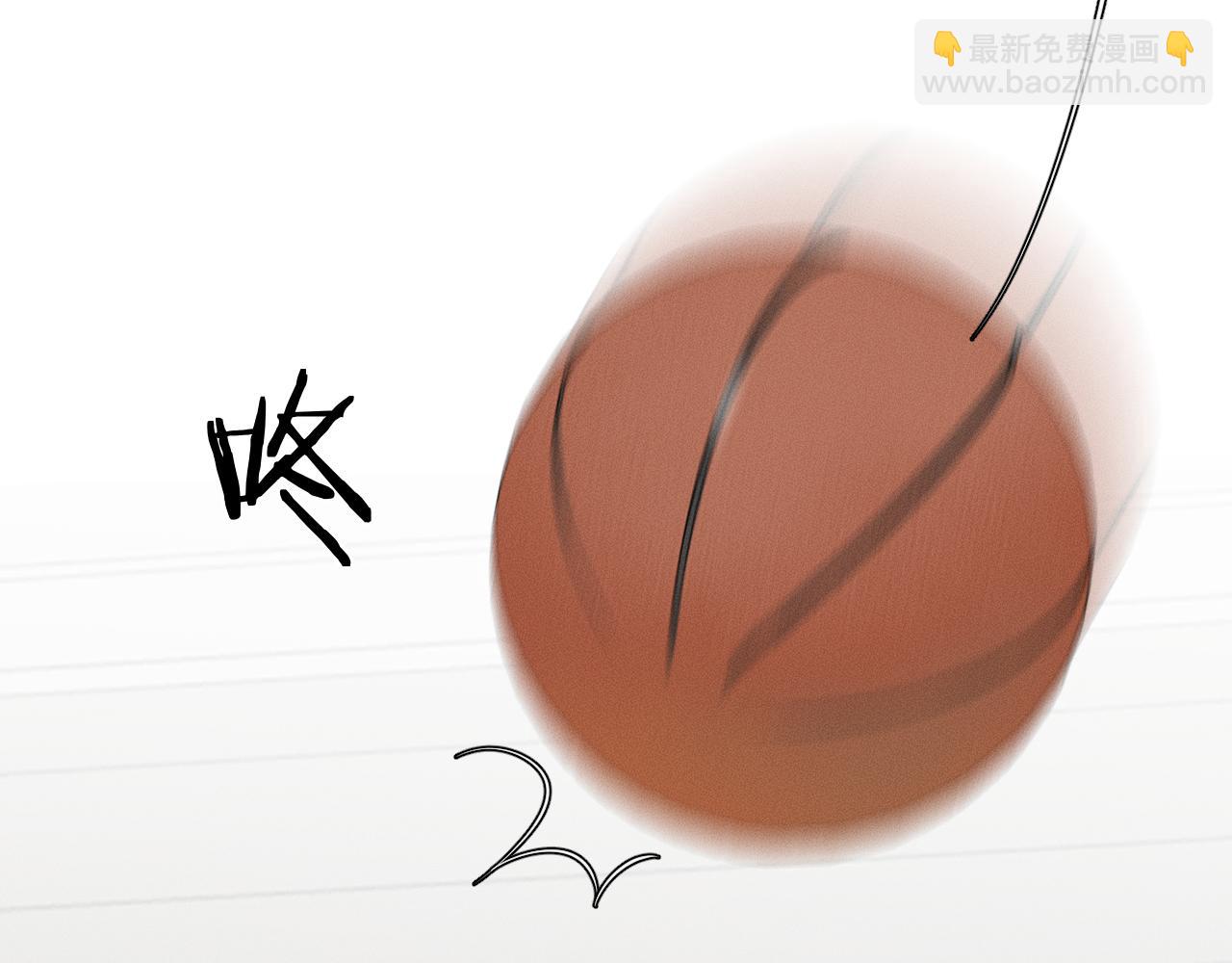 第1话 对他一见钟情了(1/4)-第2话