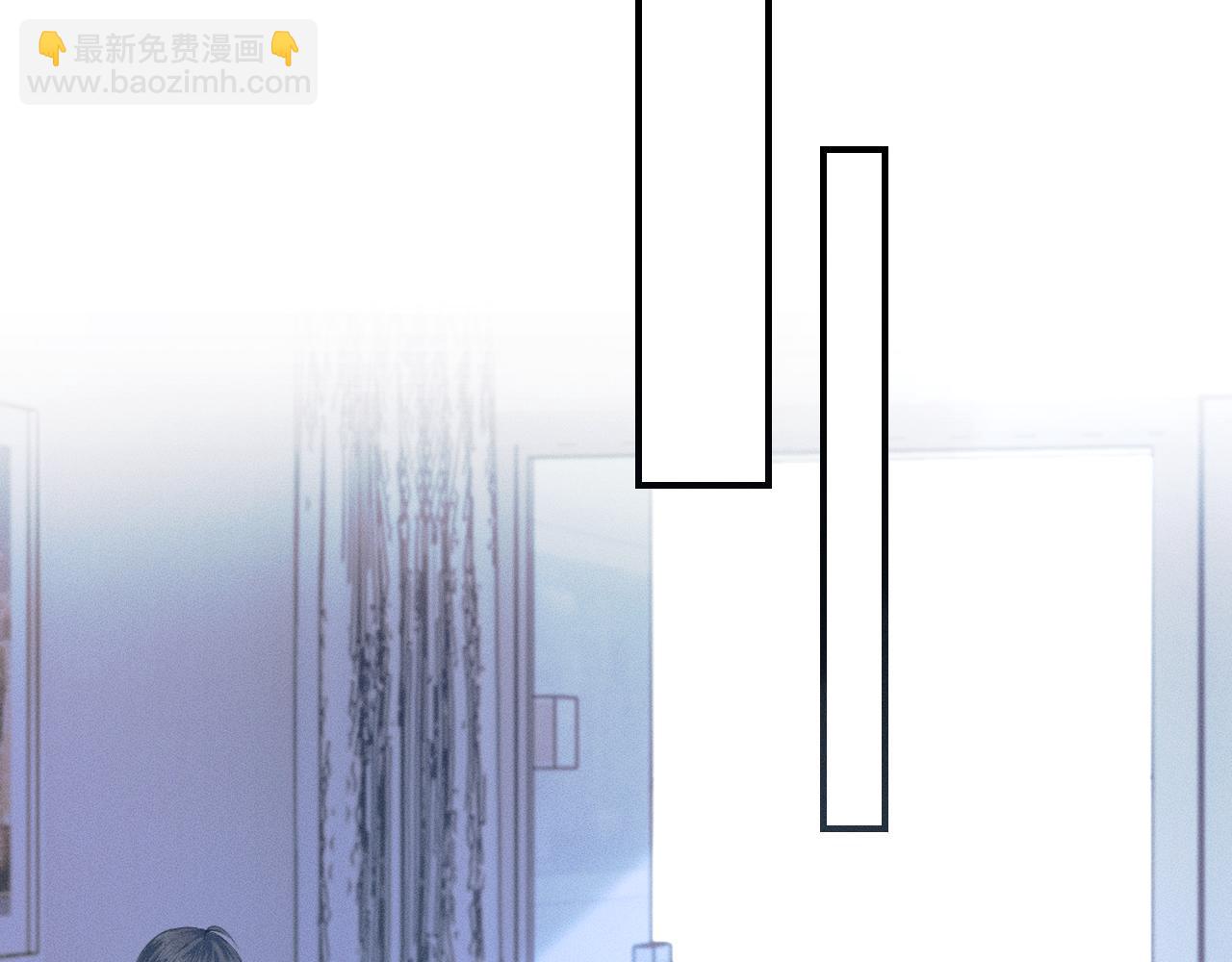 第28话 就让你亲自尝尝(1/3)-第30话