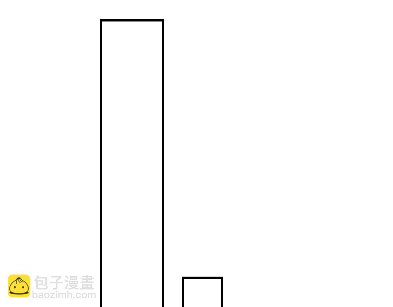 第32话 真是够没脸没皮(1/2)-第34话