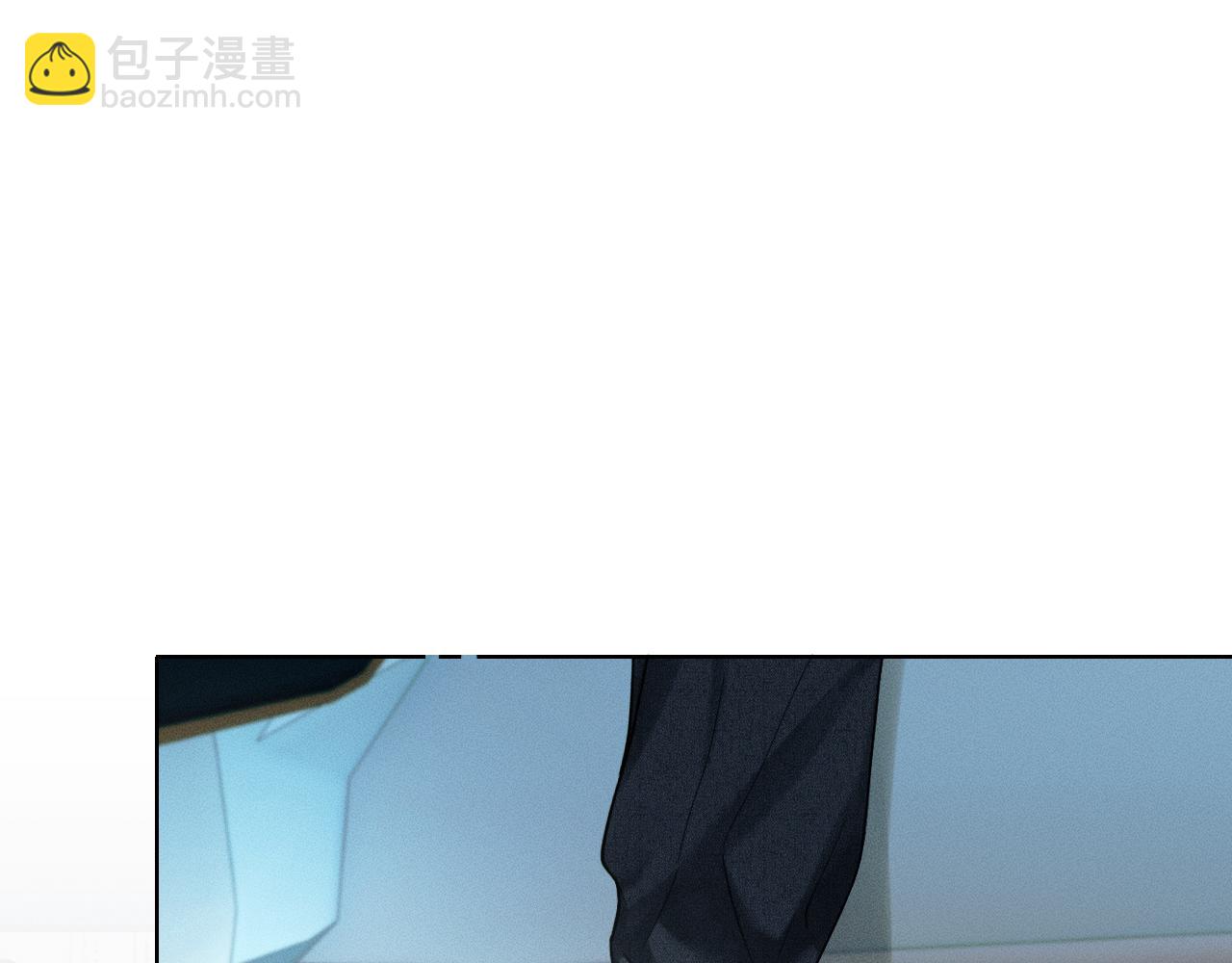 第34话 我偏要纠缠不休！(1/2)-第36话