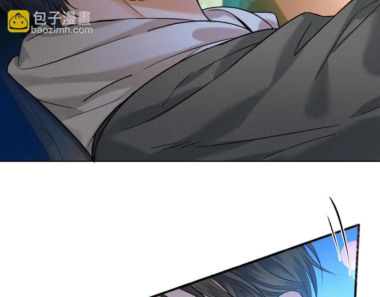 第36话 撩完就想跑？(1/2)-第38话