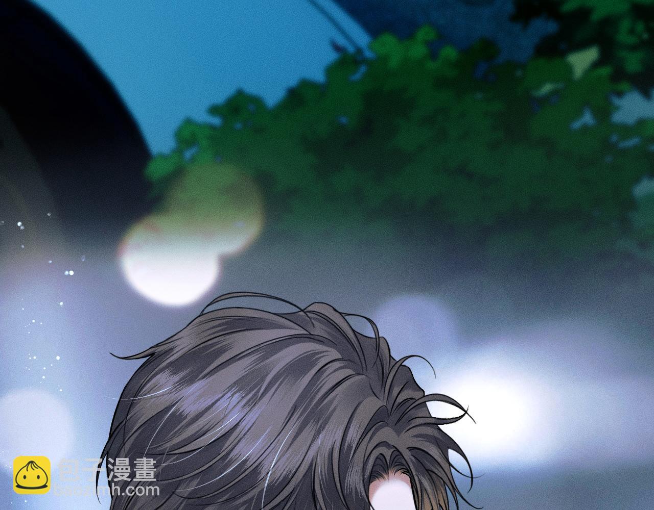 第38话 我就值三十八块？(1/2)-第40话