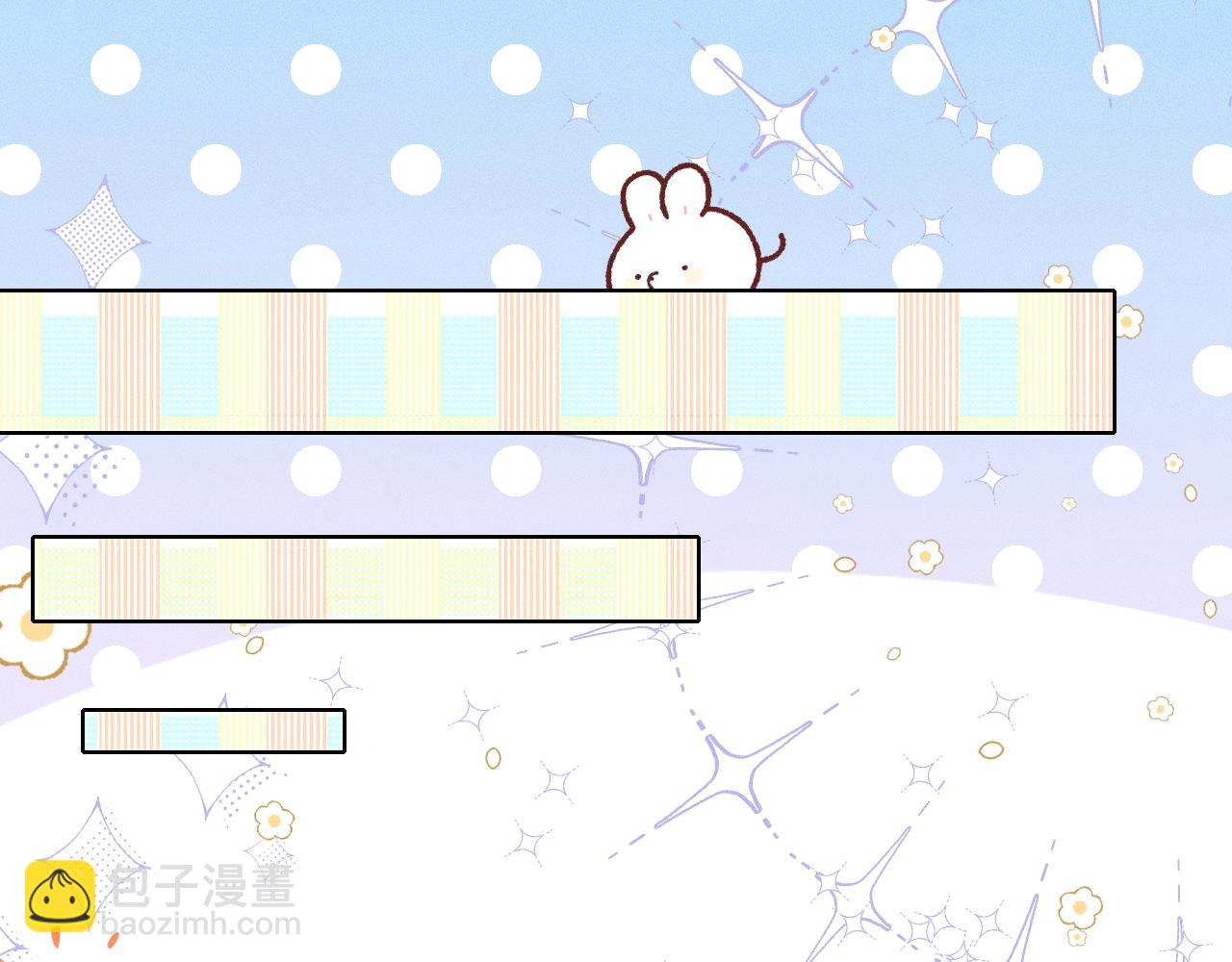 第38话 我就值三十八块？(1/2)-第40话