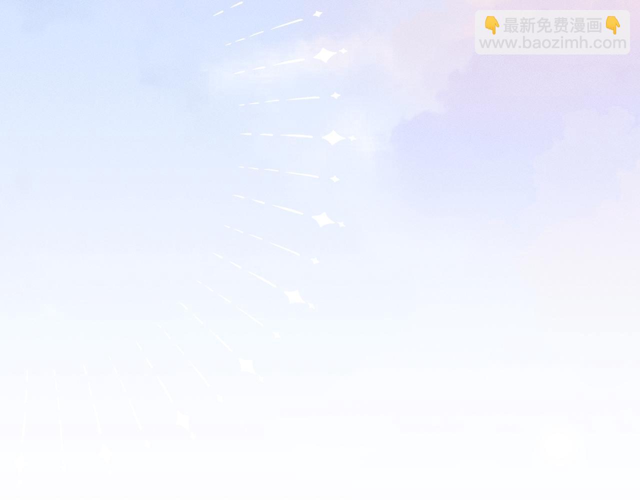 第40话 简隋英的新造型(1/2)-第42话