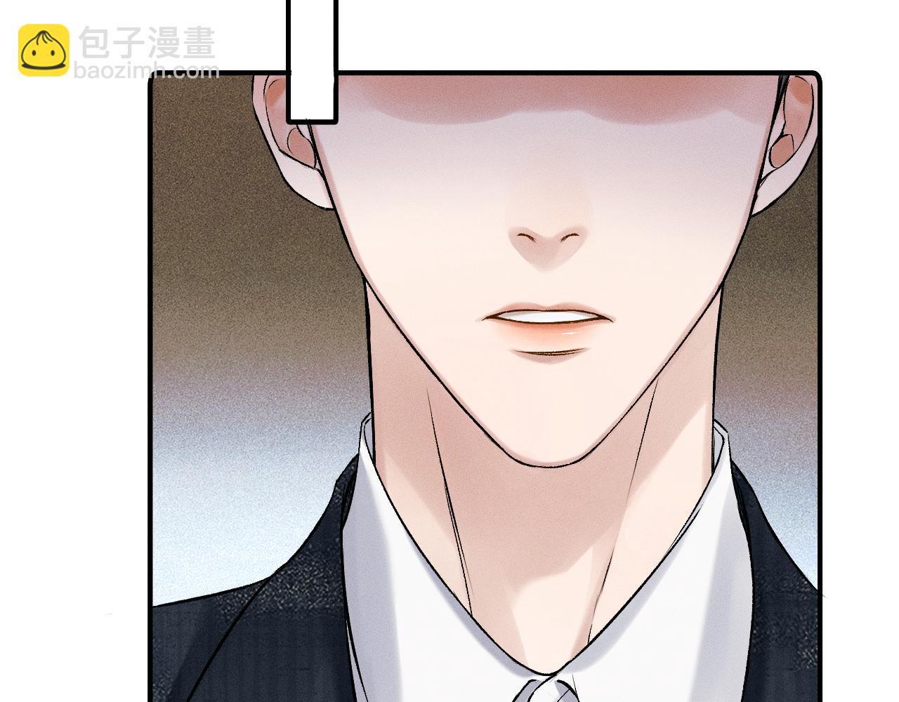 第40话 简隋英的新造型(1/2)-第42话
