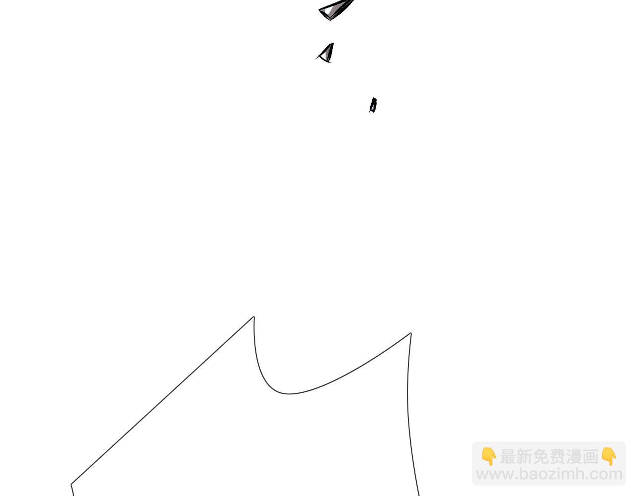 第40话 简隋英的新造型(1/2)-第42话