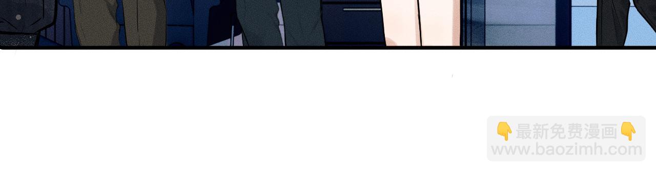 第40话 简隋英的新造型(1/2)-第42话