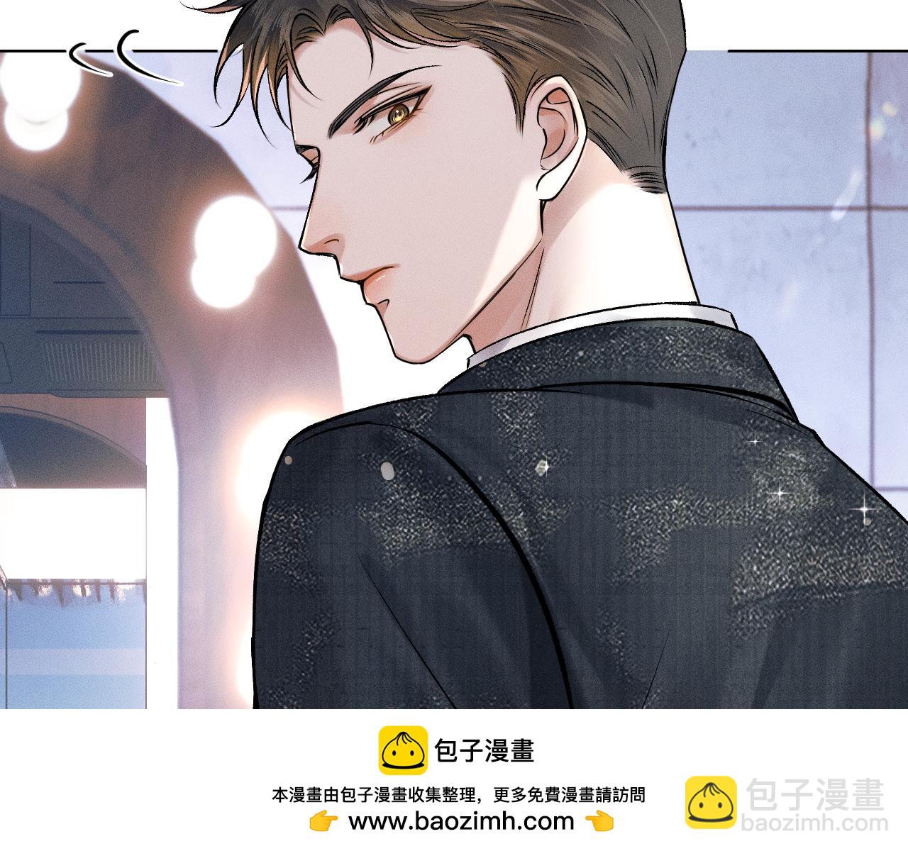 第40话 简隋英的新造型(1/2)-第42话