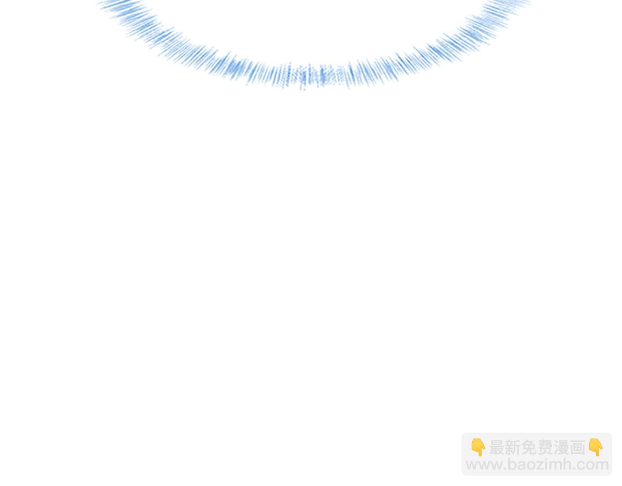 第44话 让眼睛休息一下(1/3)-第46话